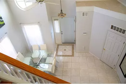 618 Berks Court, Orlando, FL 32835 - Photo 5