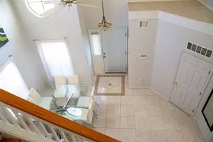 618 Berks Ct, Orlando, FL 32835 - Photo 5