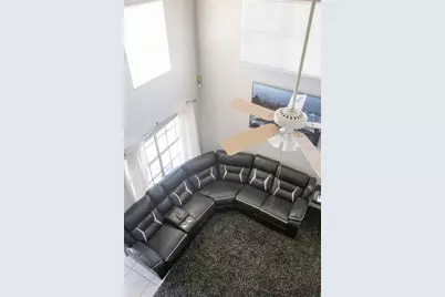 618 Berks Court, Orlando, FL 32835 - Photo 9