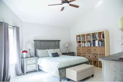 618 Berks Court, Orlando, FL 32835 - Photo 27