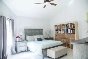 618 Berks Ct, Orlando, FL 32835 - Photo 27