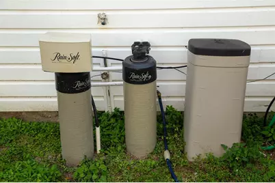 618 Berks Court, Orlando, FL 32835 - Photo 51