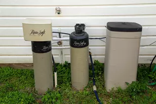 618 Berks Ct, Orlando, FL 32835 - Photo 51