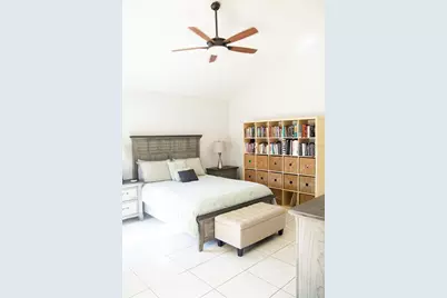 618 Berks Court, Orlando, FL 32835 - Photo 29