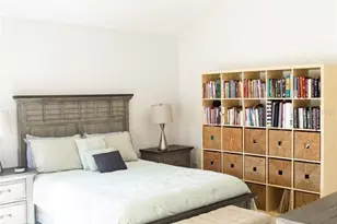 618 Berks Ct, Orlando, FL 32835 - Photo 29