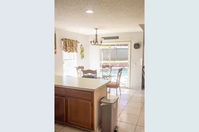 618 Berks Court, Orlando, FL 32835 - Photo 15