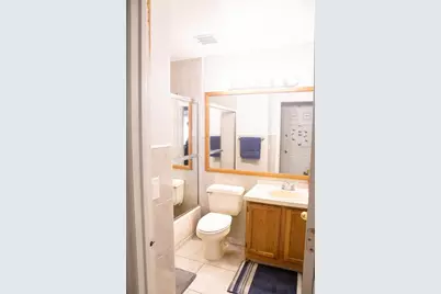 618 Berks Court, Orlando, FL 32835 - Photo 39