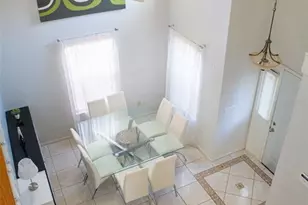 618 Berks Ct, Orlando, FL 32835 - Photo 3