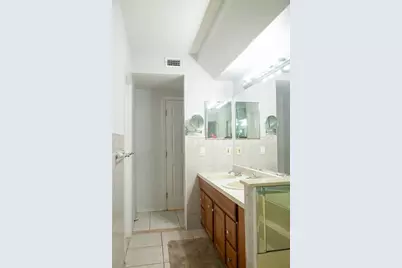 618 Berks Court, Orlando, FL 32835 - Photo 33