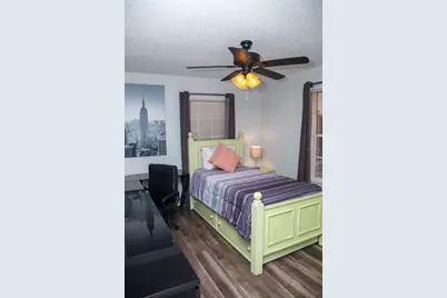 618 Berks Court, Orlando, FL 32835 - Photo 41