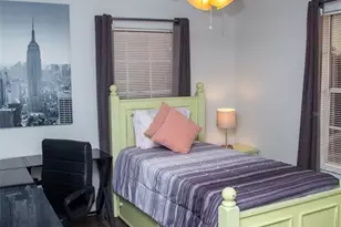 618 Berks Ct, Orlando, FL 32835 - Photo 41