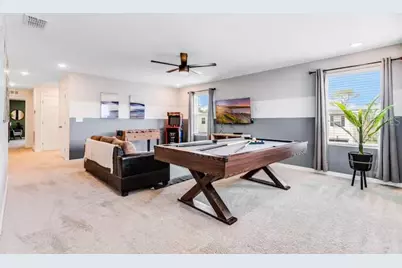 2029 Fleming Mist Place, Kissimmee, FL 34747 - Photo 33