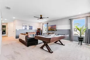 2029 Fleming Mist Pl, Kissimmee, FL 34747 - Photo 33