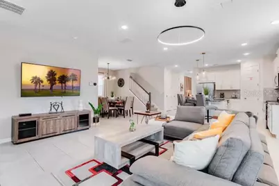 2029 Fleming Mist Place, Kissimmee, FL 34747 - Photo 13