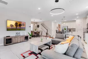 2029 Fleming Mist Pl, Kissimmee, FL 34747 - Photo 13