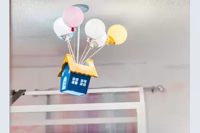 2029 Fleming Mist Place, Kissimmee, FL 34747 - Photo 23