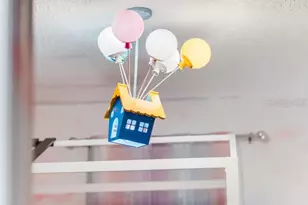 2029 Fleming Mist Pl, Kissimmee, FL 34747 - Photo 23