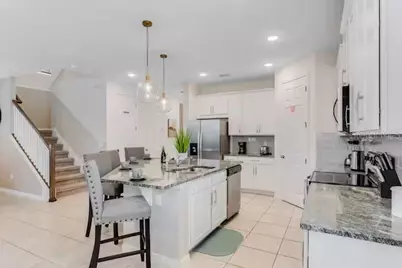 2029 Fleming Mist Place, Kissimmee, FL 34747 - Photo 3