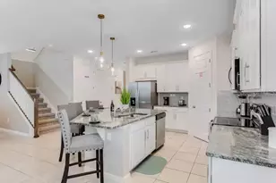 2029 Fleming Mist Pl, Kissimmee, FL 34747 - Photo 3