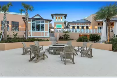 2029 Fleming Mist Place, Kissimmee, FL 34747 - Photo 73