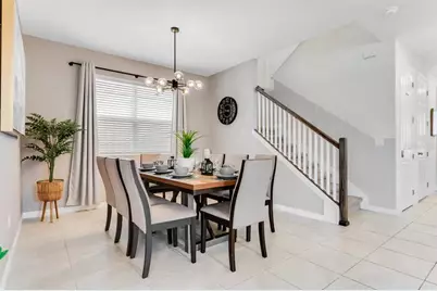 2029 Fleming Mist Place, Kissimmee, FL 34747 - Photo 7