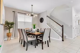 2029 Fleming Mist Pl, Kissimmee, FL 34747 - Photo 7