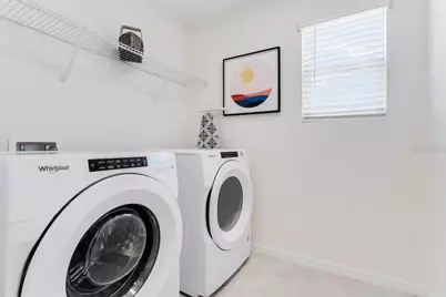 2029 Fleming Mist Place, Kissimmee, FL 34747 - Photo 51