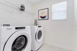 2029 Fleming Mist Pl, Kissimmee, FL 34747 - Photo 51