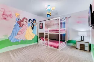 2029 Fleming Mist Pl, Kissimmee, FL 34747 - Photo 21