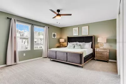 2029 Fleming Mist Place, Kissimmee, FL 34747 - Photo 49