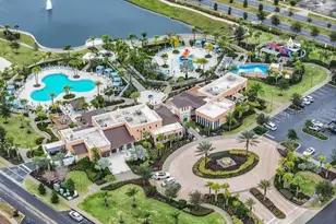 2029 Fleming Mist Pl, Kissimmee, FL 34747 - Photo 71