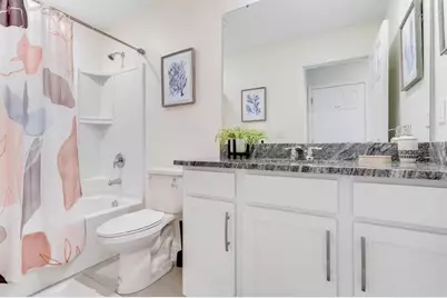 2029 Fleming Mist Place, Kissimmee, FL 34747 - Photo 45