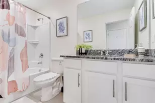 2029 Fleming Mist Pl, Kissimmee, FL 34747 - Photo 45