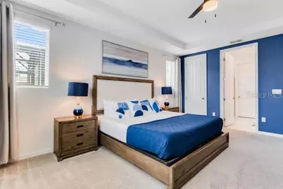 2029 Fleming Mist Place, Kissimmee, FL 34747 - Photo 29