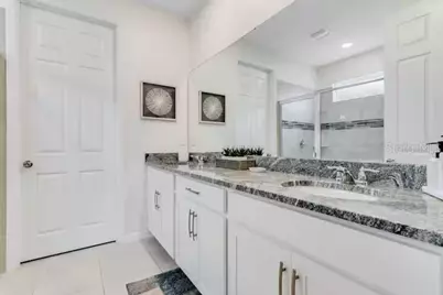 2029 Fleming Mist Place, Kissimmee, FL 34747 - Photo 17