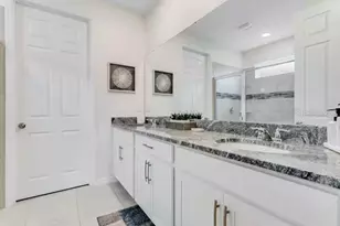 2029 Fleming Mist Pl, Kissimmee, FL 34747 - Photo 17