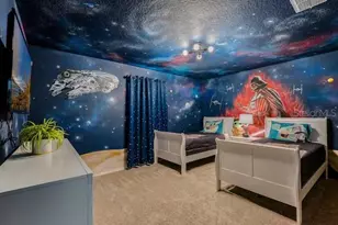 2029 Fleming Mist Pl, Kissimmee, FL 34747 - Photo 25