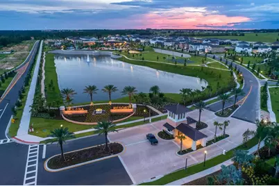 2029 Fleming Mist Place, Kissimmee, FL 34747 - Photo 61