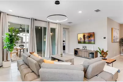 2029 Fleming Mist Place, Kissimmee, FL 34747 - Photo 11