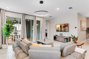 2029 Fleming Mist Pl, Kissimmee, FL 34747 - Photo 11