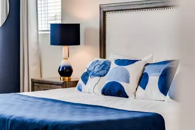 2029 Fleming Mist Place, Kissimmee, FL 34747 - Photo 31