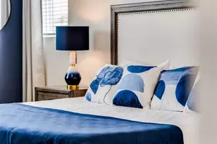 2029 Fleming Mist Pl, Kissimmee, FL 34747 - Photo 31