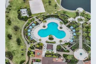 2029 Fleming Mist Place, Kissimmee, FL 34747 - Photo 69