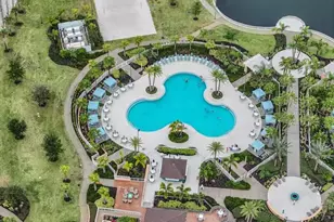 2029 Fleming Mist Pl, Kissimmee, FL 34747 - Photo 69