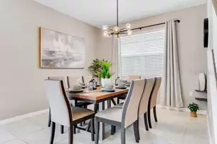 2029 Fleming Mist Pl, Kissimmee, FL 34747 - Photo 9