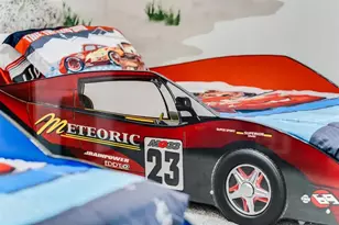 2029 Fleming Mist Pl, Kissimmee, FL 34747 - Photo 43