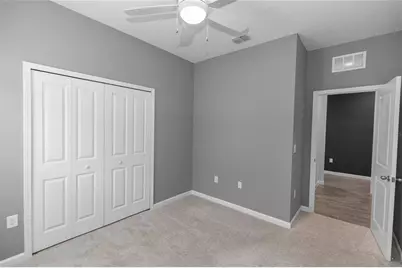 3509 Yarian Drive, Haines City, FL 33844 - Photo 25
