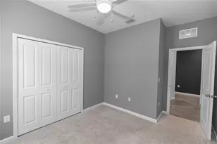 3509 Yarian Dr, Haines City, FL 33844 - Photo 25