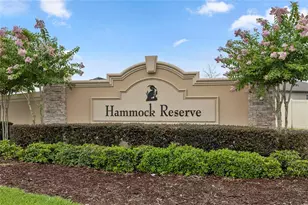 3509 Yarian Dr, Haines City, FL 33844 - Photo 41