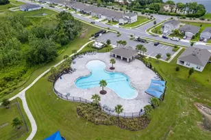 3509 Yarian Dr, Haines City, FL 33844 - Photo 45